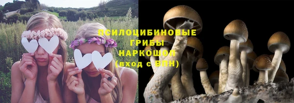 каннабис Краснотурьинск