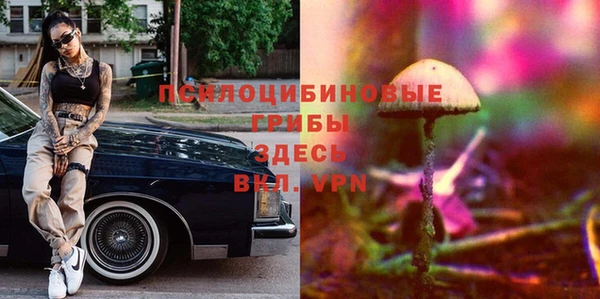 MDMA Premium VHQ Красноперекопск