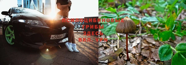 MDMA Premium VHQ Красноперекопск