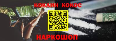 МДПВ Чапаевск
