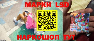 индика Чебоксары