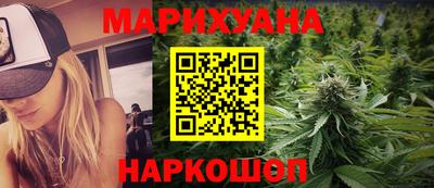 МДПВ Чапаевск