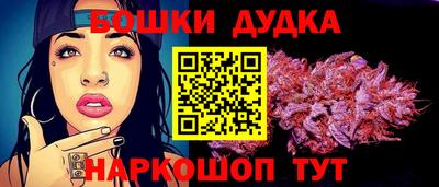 МДПВ Чапаевск