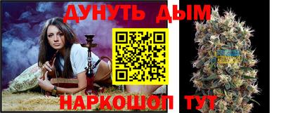 не бодяженный Апрелевка