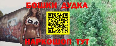 МДПВ Чапаевск